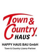 Happy Haus Bau GmbH - Uta Hartmann Musterhaus Gera