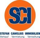 SCI - Stefan Cawelius Immobilien
