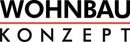WohnbauKonzept GmbH