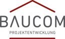 BAUCOM GmbH