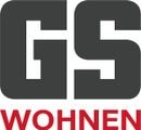 GS Schenk Wohn- und Gewerbebau GmbH