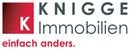 KNIGGE.Immobilien