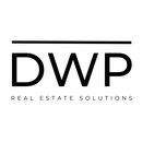 David Wittich Immobilien DWP