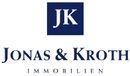 Jonas & Kroth GmbH