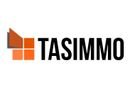 Tasimmo GmbH