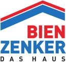 Christian Müller - Handelsvertretung der Bien-Zenker GmbH