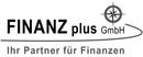 FINANZ plus GmbH