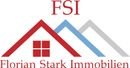 FSI - Florian Stark Immobilien