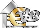 EVB Eigentums- und Vermögensberatung GmbH