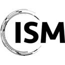 ISM - IMMOBILIEN