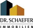 Dr. Schaefer Immobilien