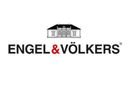 Engel & Völkers Saarlouis, JoBa Immobilien GmbH