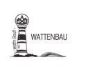 Wattenbau GmbH