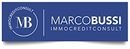 Marco Bussi - ImmoCreditConsult