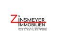 Agentur Zinsmeyer GmbH