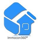 Immocon360 Inhaber Marco Orlinski