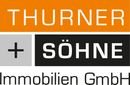 Thurner + Söhne Immobilien GmbH