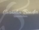 Cornelia Bender Immobilien