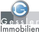 Gessler Immobilien und Verwaltungs GmbH