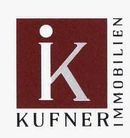 Kufner Immobilien GmbH