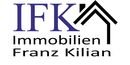 IFK Immobilien GmbH & Co. KG