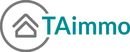 TAimmo | Dein Immobilien- Partnerportal