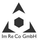 Im Re Co GmbH