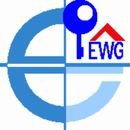 EWG Eisenberger Wohnungs-GmbH