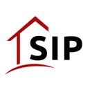 SIP Immobilien und Hausverwaltung GmbH