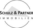 Schulz&Partner Immobilien