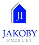 Jakoby Immobilien GmbH