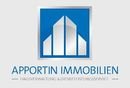 Apportin Immobilien