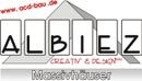 Albiez Creativ & Designbau GmbH & Co. KG