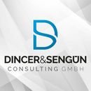 Dincer&Sengün Consulting GmbH
