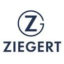 ZIEGERT GmbH