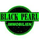 Black Pearl Immobilien