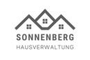 Sonnenberg Hausverwaltung