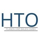 HTO Planen und Bauen GmbH
