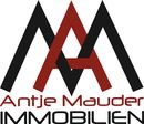 Antje Mauder-Bohnet Immobilien