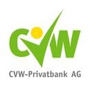 CVW-Privatbank AG
