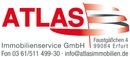 Atlas Immobilienservice GmbH