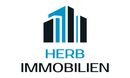 Herb Immobilien