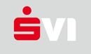SVI GmbH Oberhausen