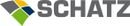 SCHATZ Wohnbau GmbH