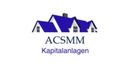ACSMM Kapitalanlagen