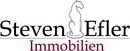 Steven Efler Immobilien GmbH