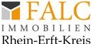 FALC Immobilien Rhein-Erft-Kreis