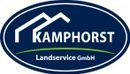 Kamphorst Landservice GmbH