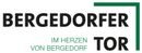Projektgesellschaft Bergedorfer Tor mbH & Co. KG
