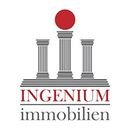 INGENIUM - Gutermuth Immobilien